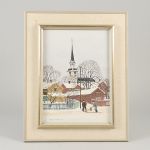 1777&nbsp;1003&nbsp;Oljemålning